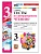 Литературное чтение 3кл.Климанова.Горецкий.Тесты.ФГОС НОВЫЙ (к новому учебнику) Школа России - купить в магазине Кассандра, фото, 9785377221999, 