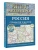 Атлас автодорог России, стран СНГ и Балтии (приграничные районы) (в новых границах)- купить в магазине Кассандра, 9785171570040, Атлас автодорог России, стран СНГ и Балтии (приграничные районы) (в новых границах)- купить в магазине Кассандра, фото, 9785171570040,