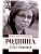 Слеза чемпионки - купить в магазине Кассандра, фото, 9785227079336, 
