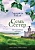 Семь сестер. Потерянная сестра (Семь сестер #7) - купить в магазине Кассандра, фото, 9785041857011, 
