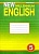 Английский язык 5 класс Гроза. New Millenium English. (4 год). Рабочая тетрадь. 2015. ФГОС - купить в магазине Кассандра, фото, , 