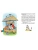 Импортировано из Wildberries Импортировано из Wildberries