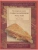 Обед для Льва. Кулинарная книга С.А. Толстой- купить в магазине Кассандра, 9785227112149, Обед для Льва. Кулинарная книга С.А. Толстой- купить в магазине Кассандра, фото, 9785227112149,
