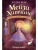 Призрак кошки 3- купить в магазине Кассандра, 9785699883837, Призрак кошки 3- купить в магазине Кассандра, фото, 9785699883837,