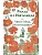 Рилла из Инглсайда (книга #8) - купить в магазине Кассандра, фото, 9785041984649, 