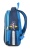 Рюкзак Schoolformat ERGONOMIC LIGHT SUPER GIRL 19,8 л синий 38х30х18 см жестк. карк- купить в магазине Кассандра, 4602723148524, Рюкзак Schoolformat ERGONOMIC LIGHT SUPER GIRL 19,8 л синий 38х30х18 см жестк. карк- купить в магазине Кассандра, фото, 4602723148524,