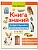Книга знаний дошкольника. 5-6 лет: окружающий мир и многое другое - купить в магазине Кассандра, фото, 9785222438473, 