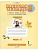 Литературное чтение 2 класс Меркин. Рабочая тетрадь. 2016. часть 1. ФГОС - купить в магазине Кассандра, фото, , 