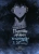 Поднятие уровня в одиночку. Solo Leveling. Том 3 (вебтун)- купить в магазине Кассандра, 9785171579579, Поднятие уровня в одиночку. Solo Leveling. Том 3 (вебтун)- купить в магазине Кассандра, фото, 9785171579579,