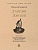 Дмитрий Донской. С иллюстрациями - купить в магазине Кассандра, фото, 9785392454464, 