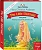 The Little Mermaid. FunPack. (Pupil's Book, Audio CD , DVD Video/DVD-ROM PAL). Комплект для учащихся - купить в магазине Кассандра, фото, 9781845586058, 