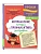 Исправление почерка и профилактика дисграфии: для детей 8-10 лет - купить в магазине Кассандра, фото, 9785042209574, 
