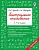 Контрольное списывание. 3-4 класс асс - купить в магазине Кассандра, фото, 9785171063931, 