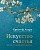 Искусство счастья. Тайна счастья в шедеврах великих художников - купить в магазине Кассандра, фото, 9785699848164, 
