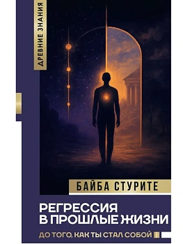 Регрессия в прошлые жизни. До того, как ты стал собой. - купить в магазине Кассандра, фото, 9785171766030, 