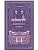 Обыкновенная история. Вечные истории - купить в магазине Кассандра, фото, 9785002149698, 