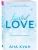 Разрушительная любовь (Twisted Love, #1)- купить в магазине Кассандра, 9785041764883, Разрушительная любовь (Twisted Love, #1)- купить в магазине Кассандра, фото, 9785041764883,