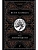 Яд минувшего (Отблески Этерны #5) - купить в магазине Кассандра, фото, 9785041908201, 