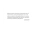 Импортировано из Wildberries Импортировано из Wildberries