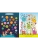 Импортировано из Wildberries Импортировано из Wildberries
