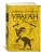Ураган. Книга 2. Бегство из рая- купить в магазине Кассандра, 9785389256200, Ураган. Книга 2. Бегство из рая- купить в магазине Кассандра, фото, 9785389256200,
