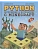 Python. Погружение в математику с Minecraft - купить в магазине Кассандра, фото, 9785222428870, 