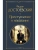 Преступление и наказание (крупный шрифт)- купить в магазине Кассандра, 9785041871192, Преступление и наказание (крупный шрифт)- купить в магазине Кассандра, фото, 9785041871192,