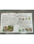 Импортировано из Wildberries Импортировано из Wildberries