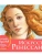 Искусство Ренессанса. Рождение Венеры. Настольный календарь в футляре- купить в магазине Кассандра, 9785041221515, Искусство Ренессанса. Рождение Венеры. Настольный календарь в футляре- купить в магазине Кассандра, фото, 9785041221515,