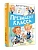 Президент класса - купить в магазине Кассандра, фото, 9785171657451, 