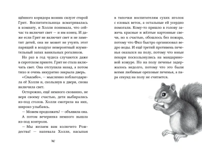 Двенадцать секретов (#8)- купить в магазине Кассандра, фото, 9785041191016, 