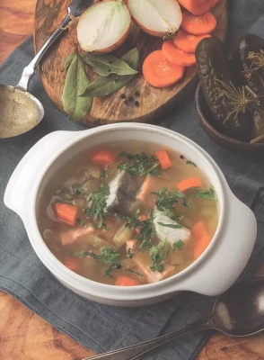 ФСБ-2, или Фарши, супы, барбекю. Самые вкусные блюда для родных и близки- купить в магазине Кассандра, фото, 9785227099105, 