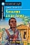 Дом. чтение. 4ур. Хижина дяди Тома - купить в магазине Кассандра, фото, 9785811257119, 