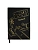 Записная книжка, А5, 80 л., арт. 63477/ 15 СЛИПОНЫ - купить в магазине Кассандра, фото, , 