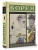 Корея. Полная история- купить в магазине Кассандра, 9785171584528, Корея. Полная история- купить в магазине Кассандра, фото, 9785171584528,