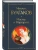 Мастер и Маргарита- купить в магазине Кассандра, 9785041156190, Мастер и Маргарита- купить в магазине Кассандра, фото, 9785041156190,