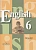 Английский язык 6кл.Кузовлев.Книга для чтения.2017 - купить в магазине Кассандра, фото, 9785090346566, 