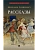 Рассказы. - купить в магазине Кассандра, фото, 9785392456802, 