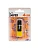 Флеш-диск " Mirex "  4GB City желтый USB 2.0, 10005030/150725/5191641 - купить в магазине Кассандра, фото, 4680038220319, 