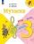Музыка 3кл.Критская.2024.Новый ФПУ- купить в магазине Кассандра, 9785091108231, Музыка 3кл.Критская.2024.Новый ФПУ- купить в магазине Кассандра, фото, 9785091108231,