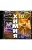 Химия 10 класс Видеодемонстрации.Электронное пособие 1DVD - купить в магазине Кассандра, фото, 9785090246583, 