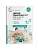 ФГОС.ФОП.Сборник подвижных игр для занятий с детьми 2-7 лет. - купить в магазине Кассандра, фото, 9785431544101, 