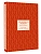 Любовная лирика. Избранное - купить в магазине Кассандра, фото, 9785171718756, 
