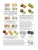 Импортировано из Wildberries Импортировано из Wildberries