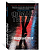Медовый траур (мягк/обл.) - купить в магазине Кассандра, фото, 9785389131804, 