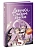 Девочка с лисьим хвостом. Том 3 - купить в магазине Кассандра, фото, 9785002143726, 