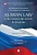 Russian Law for Communication in English. Уч.пос. - купить в магазине Кассандра, фото, 9785998816079, 