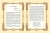 Великие полководцы. Афоризмы. Притчи. Легенды.- купить в магазине Кассандра, 9785001853107, Великие полководцы. Афоризмы. Притчи. Легенды.- купить в магазине Кассандра, фото, 9785001853107,