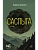 Саспыга - купить в магазине Кассандра, фото, 9785171681784, 