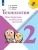 Технология 2 класс Лутцева. Мастерская творческих проектов. 2023- купить в магазине Кассандра, 9785090965187, Технология 2 класс Лутцева. Мастерская творческих проектов. 2023- купить в магазине Кассандра, фото, 9785090965187,